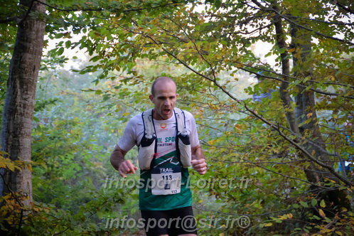 St Gervais2025_FFA/STGERVAIS2025_00356.JPG